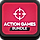Action Games Bundle
