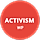 Activism WordPress Theme