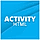 Activity - Sport and Fitness Site Template