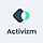 Activizm WordPress Theme