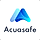 Acuasafe - Drinking Mineral Water Delivery HTML Template