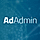 AdAdmin - Easy full featured ad server