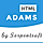 Adams Magazine - Responsive Magazine/Blog Theme