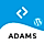 Adams Magazine WordPress Theme