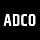 Adco WordPress Theme