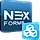 Add-on Bundle for NEX-Forms - WordPress Form Builder