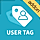 Tags add-on for UserPro WordPress Plugin