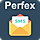 Add-on SMS Manager Module for Perfex CRM