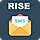 Add-on SMS Manager Plugin for Rise CRM