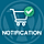 Add To Cart Notification - WooCommerce WordPress Plugin