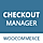 Additional Checkout Attributes WordPress Plugin