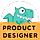 Addons Bundle for Lumise Product Designer