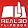 Addons for Real 3D FlipBook WordPress plugin