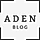 Aden WordPress Theme