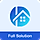 AdEstate - Real Estate Marketplace for Buying & Selling Properties Platform