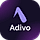 Adivo - AI-Ready React Admin Template (React 19)