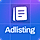 Adlisting - Buy Sell Classified Ads Marketplace Laravel Script