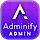 Adminify - VueJS Bootstrap 4 Admin Template