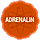 Adrenalin WordPress Theme