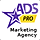 Ads Pro Add-on - WordPress Marketing Agency