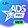 Ads Pro Plugin - Multi-Purpose WordPress Advertising Manager
