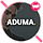 Aduma WordPress Theme