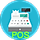 Advance Point of Sale System (POS)