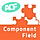 Advanced Custom Fields: Component Field WordPress Plugin