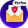 Advanced Email System for Perfex CRM