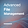Advanced File Management