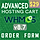 Advanced Hosting Cart - WHMCS Order Form Template - One Page Review & Checkout