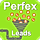 Advanced Lead Filters Module for Perfex CRM