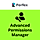 Advanced Permissions Management Module for Perfex CRM