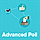 Advanced Poll WordPress Plugin