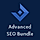 Advanced SEO Bundle - SEO Tools for WordPress