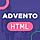 Advento - Travel One Page HTML