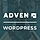 Advenx WordPress Theme