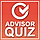 Advisor Quiz WordPress Plugin