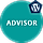Advisor WordPress Theme