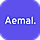 Aemal WordPress Theme