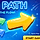 Aero Path Logic-Based Puzzle Game