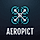 Aeropict WordPress Theme