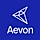 Aevon - Web3 Blockchain & Crypto Startup Elementor Template Kit