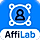 AffiLab - Affiliate Network Management and Marketing System