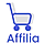 Affilia - Affiliate Commerce Platform