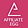 Affiliate Egg Pro WordPress Plugin