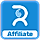 Affiliate Plugin for RKHM