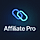 Affiliate Pro - Complete Affiliate Marketing System for Botble eCommerce