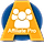 Affiliate Pro - Affiliate Management System