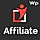 Affiliate WordPress Theme